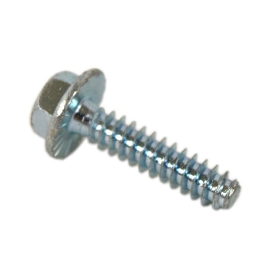 LG FAB31120501 Washer Customized Screw