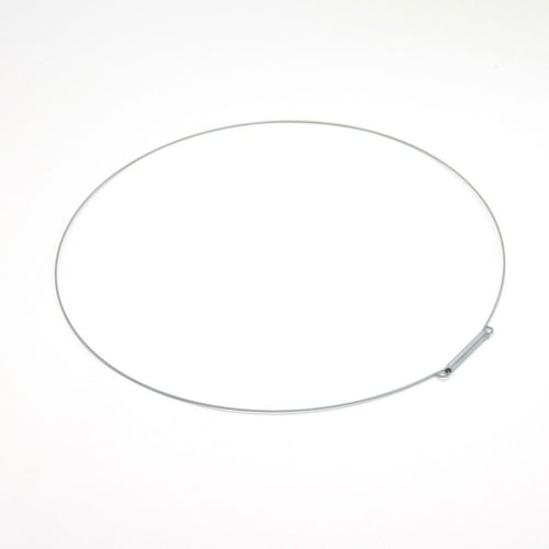 LG Washer Clamp - 2W20017C