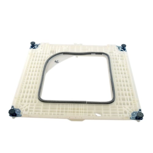 LG Washer Cabinet Base - 3041ER0001C