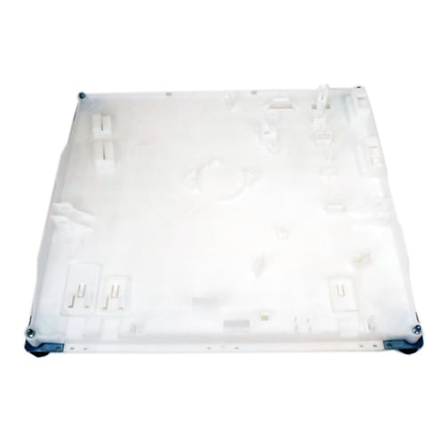 LG Washer Cabinet Base - 3041ER0003A