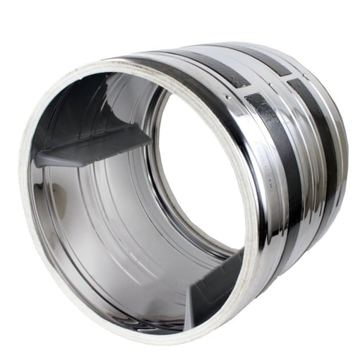 LG Dryer Drum Tub - 3045EL1002F