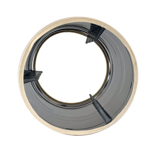 LG Dryer Drum Tub - 3045EL1002G