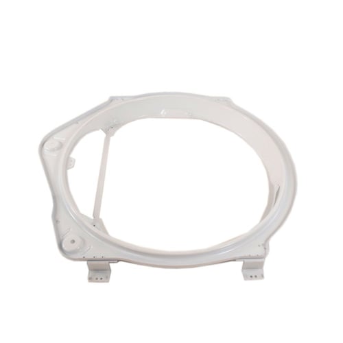 LG Dryer Drum Tub - 3045EL1005D