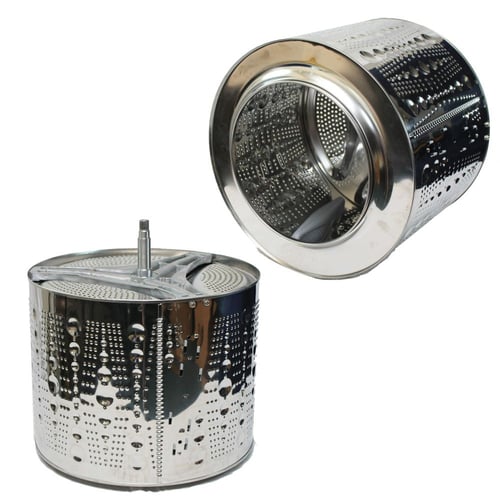 LG Washer Druminner Tub - 3045ER0021B