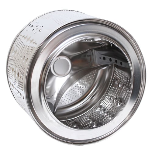 LG Washer Druminner Tub - 3045ER1017E