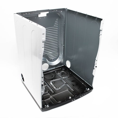 LG 3091EL0001J Dryer Cabinet