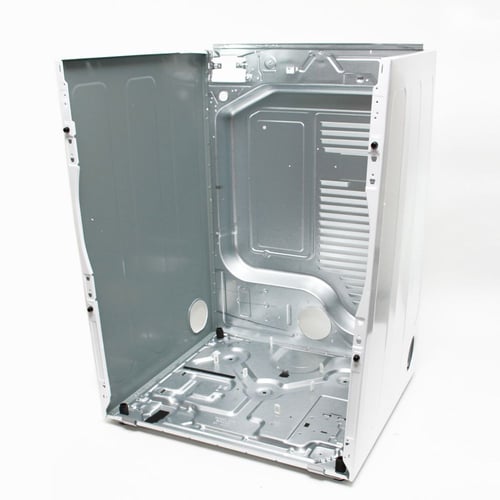 LG 3091EL0003A Dryer Cabinet Assembly