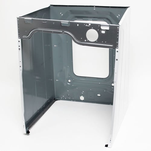 LG Washer Cabinet - 3091ER0001C