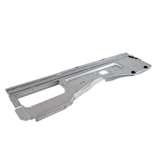 LG Washer Frame - ADV74326301