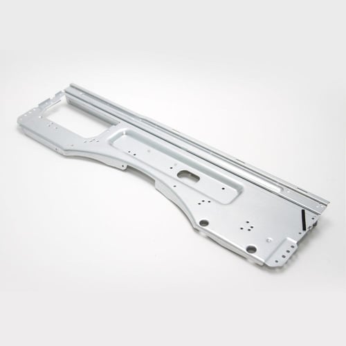 LG Washer Frame - 3211ER1001K