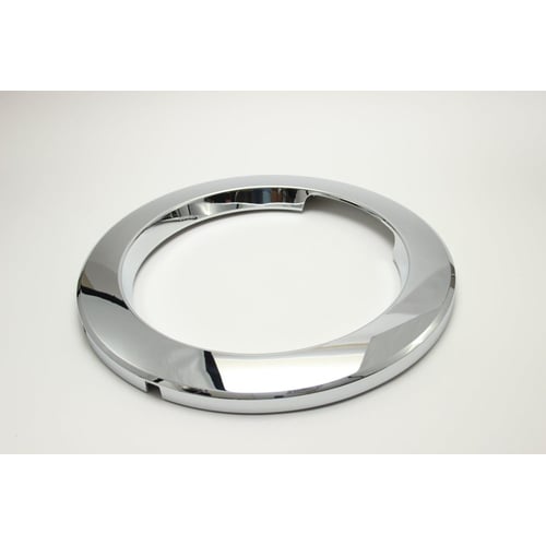 Cadre extérieur de porte de lave-linge LG 3212ER1023A