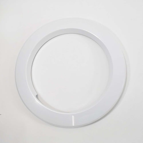 Cadre extérieur de porte de lave-linge LG 3212ER0005C