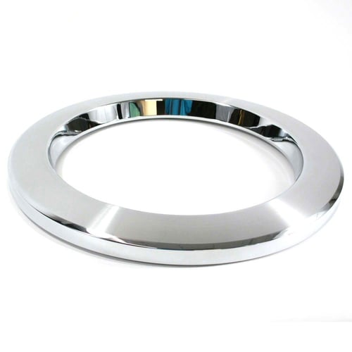 Cadre extérieur de porte de lave-linge LG 3212ER0005D