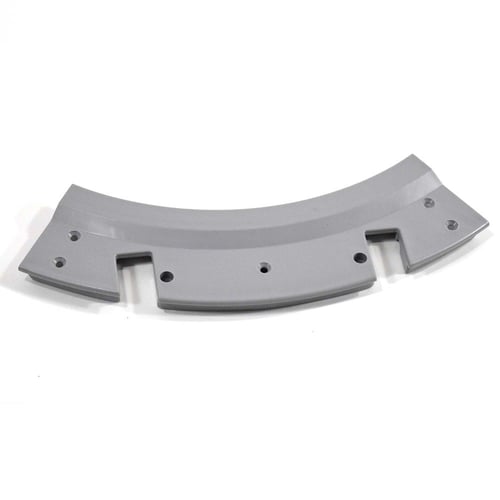 LG Washer Doorinner Frame - 3212ER1011A