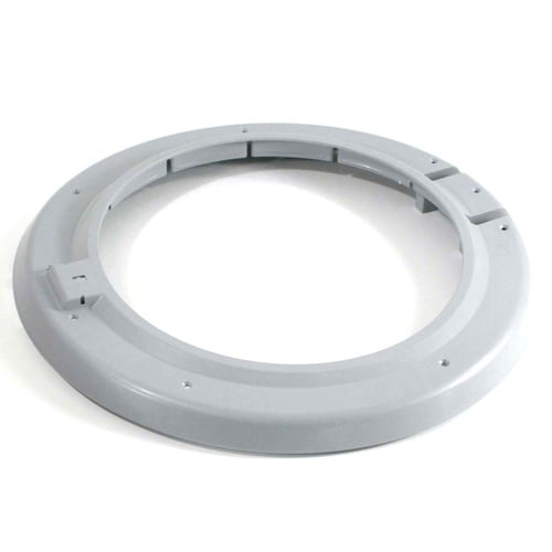 LG 3212ER1014A Washer Doorinner Frame