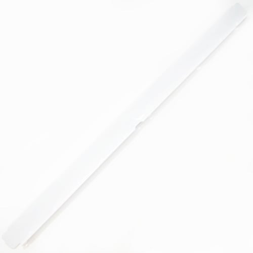 LG Dryer Upper Plate - 3300EL2001A