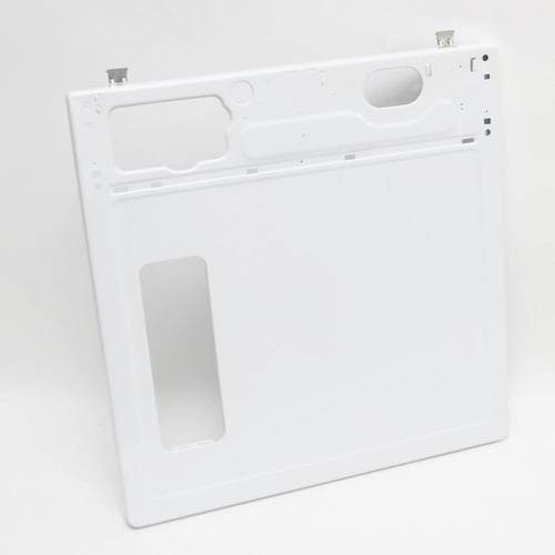 Ensemble de plaque de lave-glace LG 3457ER1002C, supérieur