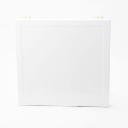 LG Washer Top Plate - 3457ER1006C