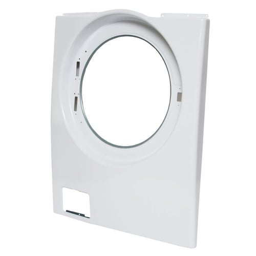 LG 3550ER0009J Washer Cabinet Cover