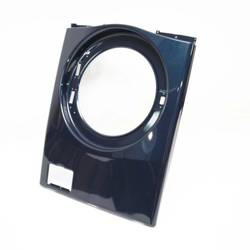 LG 3550ER0039K Washer Cabinet Cover