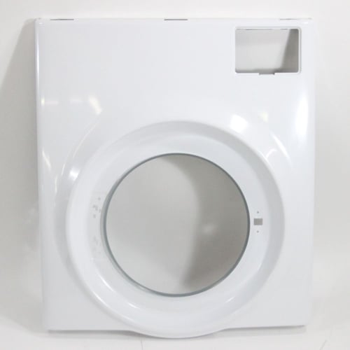 LG 3550ER1018A Washer Cabinet Cover