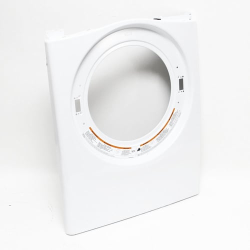 LG Dryer Cabinet Cover - 3551EL0009A