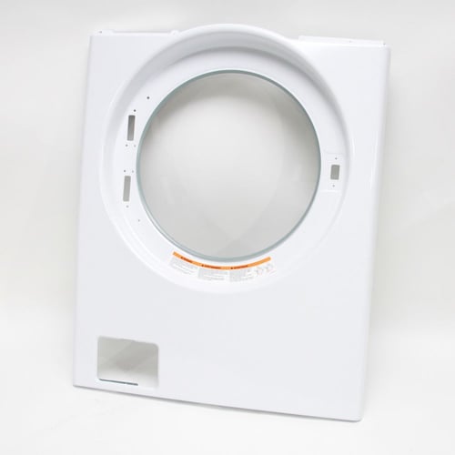 LG 3551ER0023A Washer Cover Assembly, Cabinet