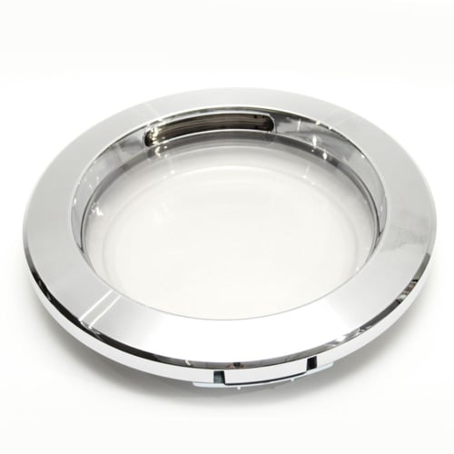 LG Dryer Door - 3581EL0002A