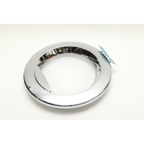 LG Dryer Door - 3581EL0003A