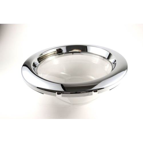 Porte de laveuse LG 3581ER0001P