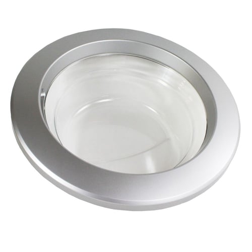 Porte de laveuse LG 3581ER1008M