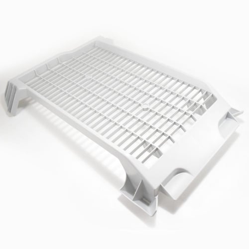 LG 3750EL0001B Dryer Rack