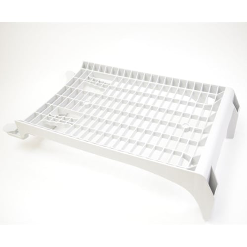 LG 3751EL1001B Dryer Rack Assembly