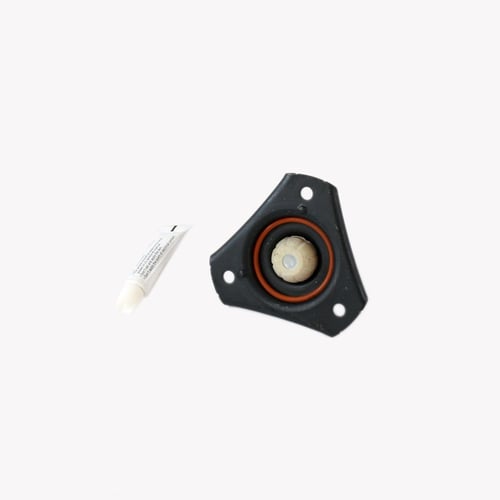 LG Dryer Parts - 383EEL3003A