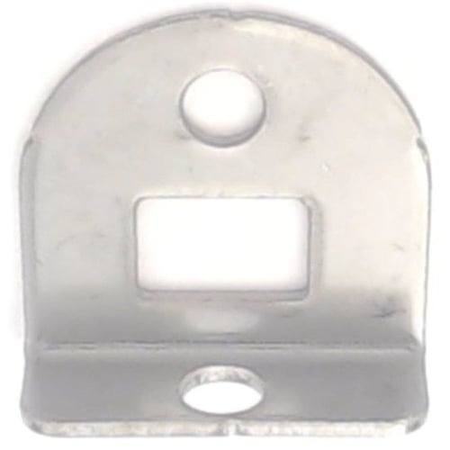 Pièces détachées pour sèche-linge LG 383EEL9001P