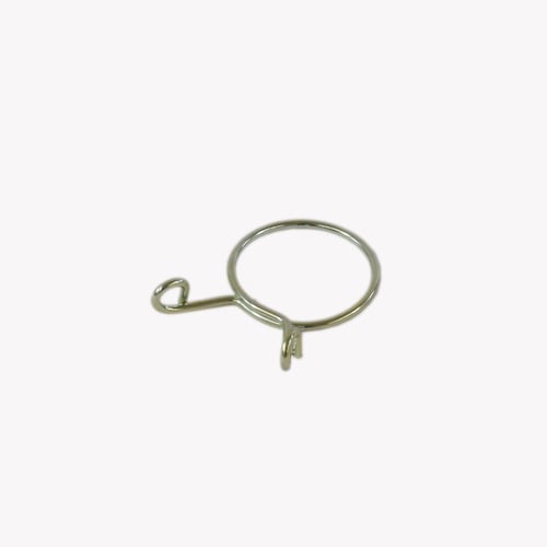 Anneau élastique pour rondelle LG 3W50012O