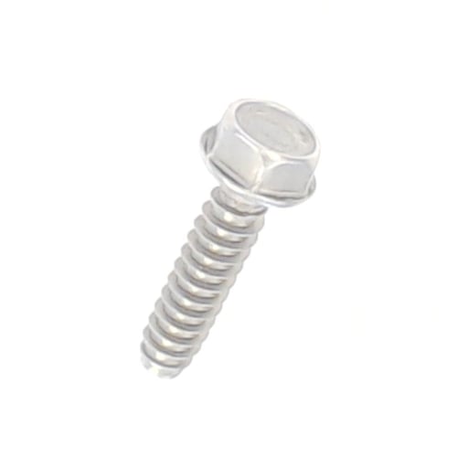 Rondelle à vis LG 4000FA3115D