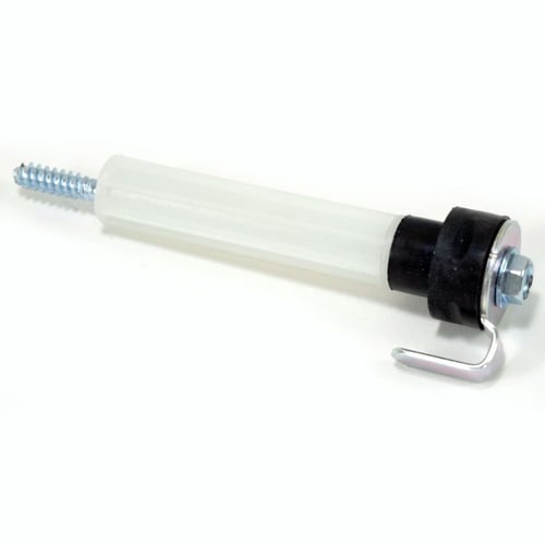 LG Washer Bolt - 4011FR3159J