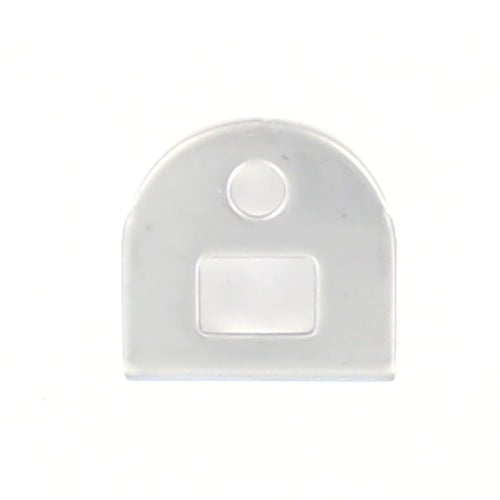 LG Dryer Body Locker - 4026EL3002B