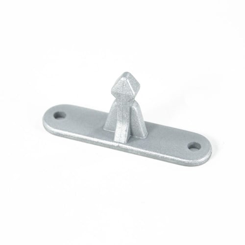 LG Dryer Hook Locker - 4026EL3005A