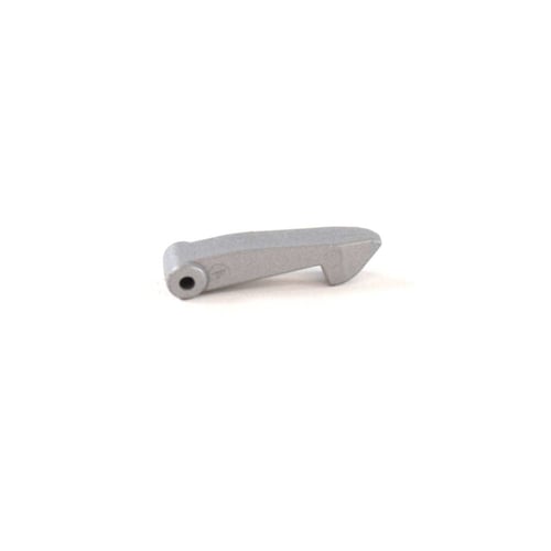 LG Washer Hook Locker - 4026ER4004B