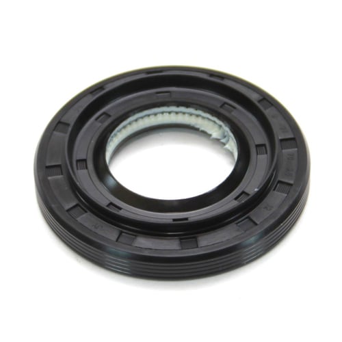 LG 4036ER3002A Washer Seal