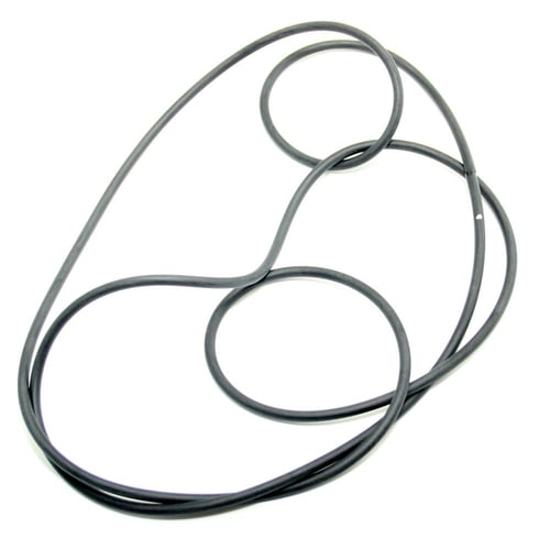 Joint de rondelle LG 4036ER4001D