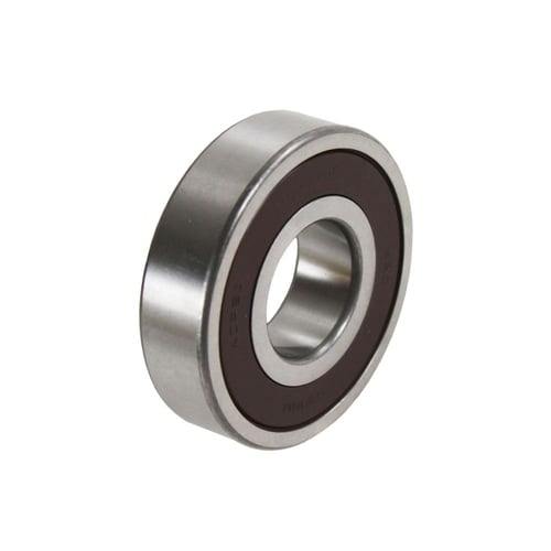 LG 4280FR4048S Washer Ball Bearing