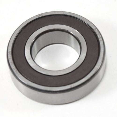 LG 4280FR4048M Washer Ball Bearing