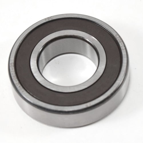 LG Washer Ball Bearing - 4280FR4048M