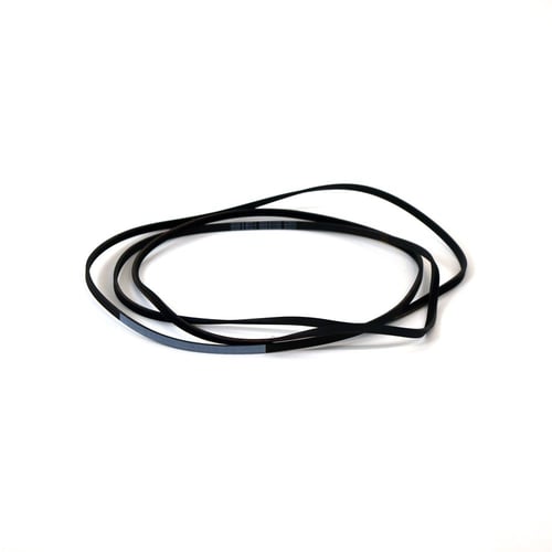 LG Dryer Poly V Belt - 4400EL2001E