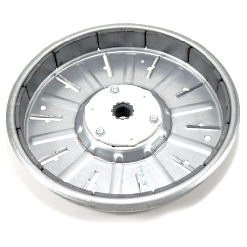 Rotor de lave-glace LG 4413ER1001B