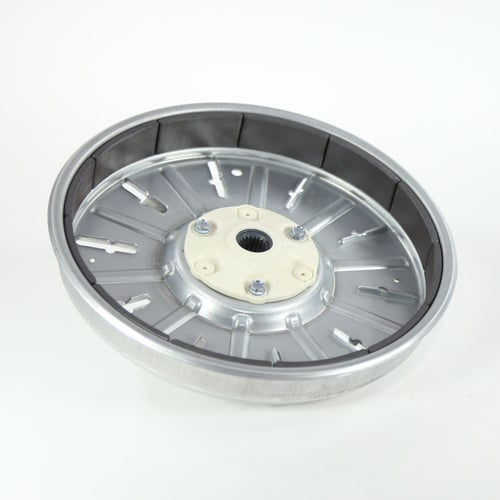 Rotor de lave-linge LG 4413ER1002A