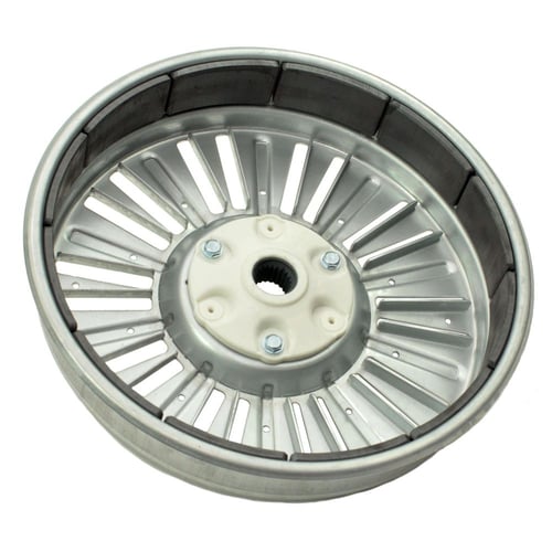 Rotor de lave-glace LG 4413ER1003C